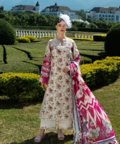 7 06d9d3e6 041b 40df a64e b532fc51e57a 510x@2x.webp