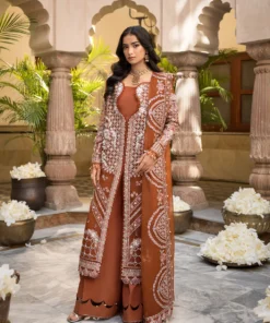 7 1 fa94285b 8776 4d2d 82c7 36875320b0ec 510x@2x.webp