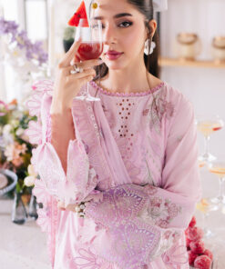 nureh eid escape 24 | sparkle pink ne 87 nureh eid escape 24 | sparkle pink ne 87