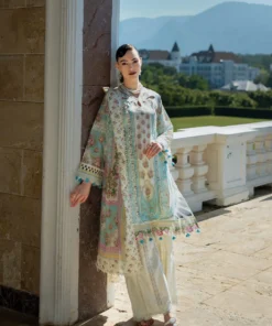 elaf prints collection 2025 | epe 03b