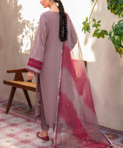 nureh bazar series | ns 139