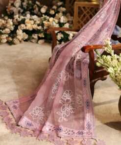 jhoomro wedding collection by nureh | nl 69