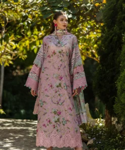 7 495270b9 32f3 45af a309 1b4f76702ea7 510x@2x.webp