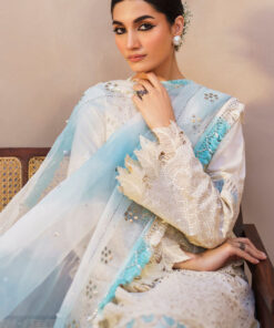 nureh bazar series | ns 140