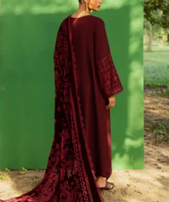 nureh exclusive leather peach || ne 189