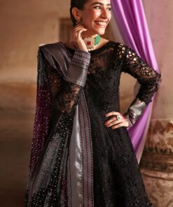 jhoomro wedding collection by nureh | nl 73 jhoomro wedding collection by nureh | nl 73