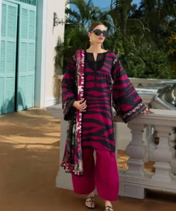 elaf prints collection 2025 | epe 02b (gz 395)