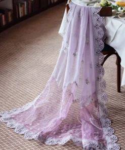 nureh mademoiselle swiss lawn 2024 | ne 81 nureh mademoiselle swiss lawn 2024 | ne 81