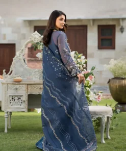 celebrations by elaf formal handwork collection | efh 04