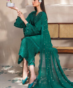 nureh bazar series | ns 135