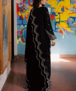 nureh exclusive leather peach || ne 185