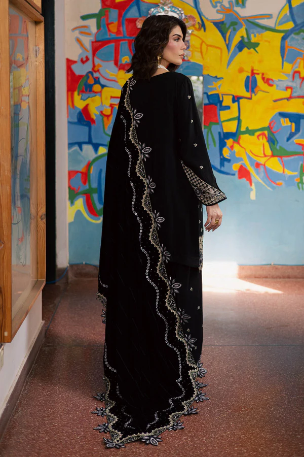 nureh exclusive leather peach || ne 185 nureh exclusive leather peach || ne 185