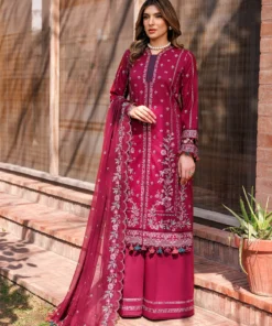 7 9f7508b4 6ccc 441b a5c8 ab26304e7795.webp