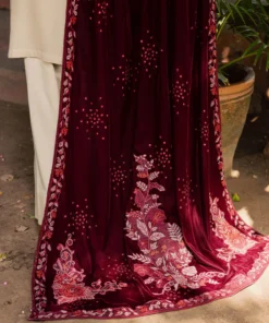 nureh exclusive leather peach || ne 181