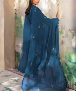 nureh bazar series | ns 137