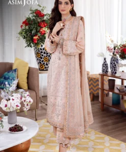 7 d8527628 9f6d 4f08 bfb5 2e6a40167de4.webp