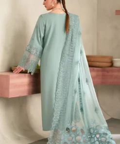 nureh karandi | ne 100