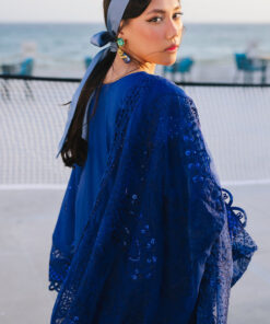 nureh eid escape 24 | blume ne 90