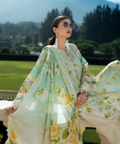 elaf prints collection 2025 | epe 06a elaf prints collection 2025 | epe 06a