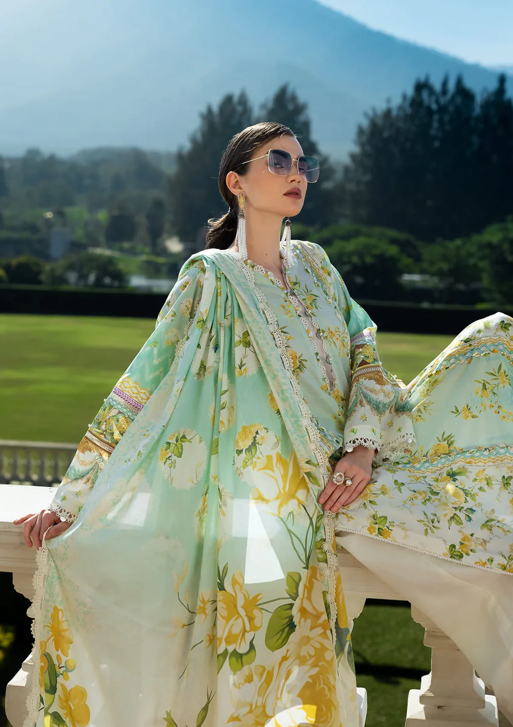 elaf prints collection 2025 | epe 06a elaf prints collection 2025 | epe 06a