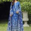 Qalamkar Festive Lawn 2024 | PS-08 7 fc27e345 80bf 49b9 ba5f 56d40253f24c 1800x1800.webp