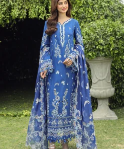 7 fc27e345 80bf 49b9 ba5f 56d40253f24c 1800x1800.webp