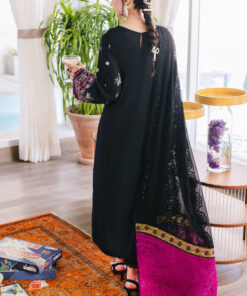 nureh eid escape 24 | botanica ne 88