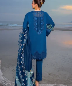 crimson lawn by saira shakira 24 | 2b