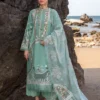 Crimson Lawn by Saira Shakira 24 | 6B 7ee36ea0813ecfd1a5d20d71ed654264.webp