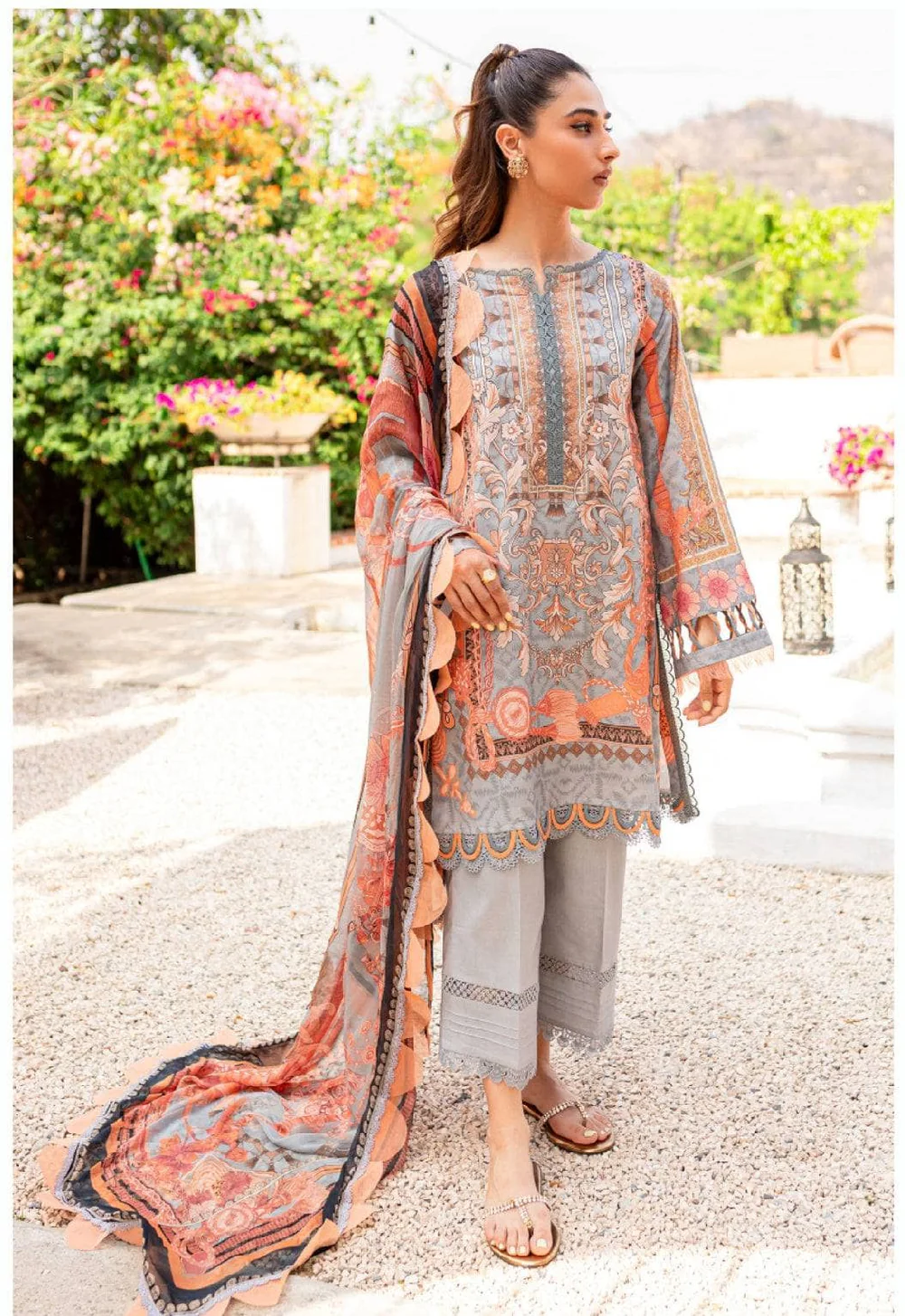 8 1 1.webp 8 1 1.webp