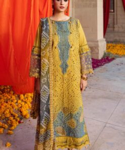 8 1 f169cd2e f6ae 41bf bd02 0189d2f8541e scaled 1.jpg