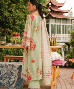 elaf prints vol 2 | eep 05a