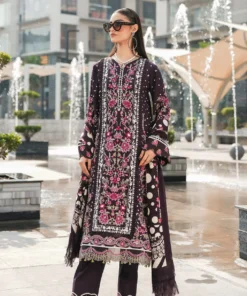 8 min ee9173a3 4eff 4bd2 900c 0181d8941757 510x@2x.webp