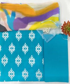 ghazal from house of mist 2024 | lawn | vol 1 | | hm gzp 240108 ghazal from house of mist 2024 | lawn | vol 1 | | hm gzp 240108