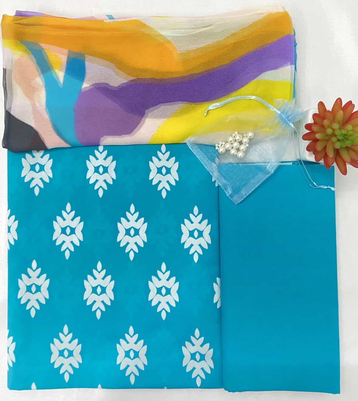 ghazal from house of mist 2024 | lawn | vol 1 | | hm gzp 240108 ghazal from house of mist 2024 | lawn | vol 1 | | hm gzp 240108