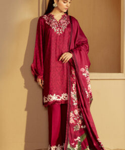 81 d139bf24 6ede 4b6b be98 27c1c33545f4.jpg