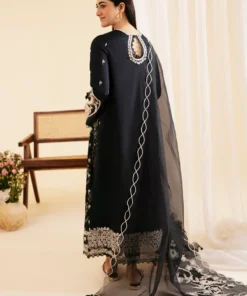 qlinekari lawn by qalamkar 2024 | sq 03