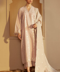 84 735ab76e e7c1 40ec a61c 86249cc9e524.jpg