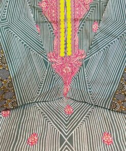 85f3b159 2e73 4b40 8063 7f7e0fca53bc.jpeg