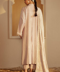 cross stitch winter collection | moonlight muse