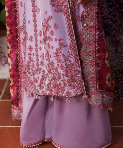 hussain rehar luxury lawn 2024 | ayzel hussain rehar luxury lawn 2024 | ayzel