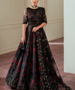 baroque chantelle vol 2 | ch13 05 baroque chantelle vol 2 | ch13 05