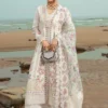 Crimson Lawn by Saira Shakira 24 | 4B 891ac1d70212e6ad39cf3dca56ac57a5.webp