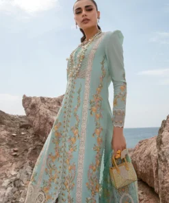 crimson lawn by saira shakira 24 | 4a crimson lawn by saira shakira 24 | 4a