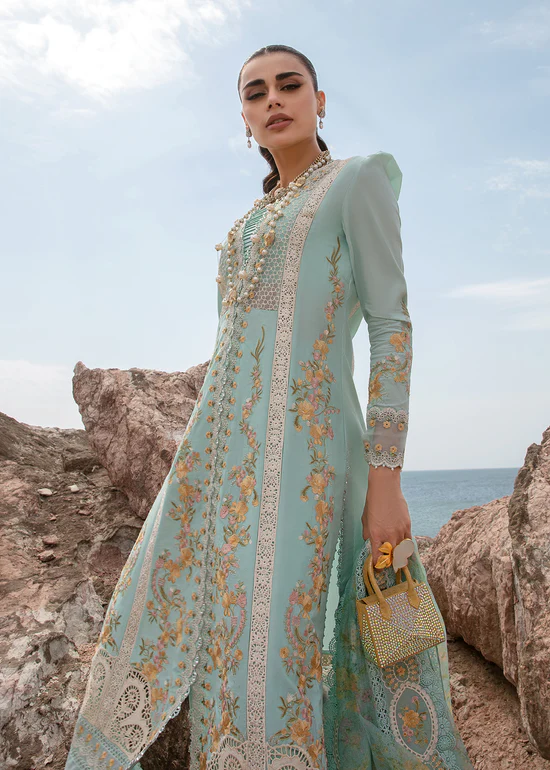 crimson lawn by saira shakira 24 | 4a crimson lawn by saira shakira 24 | 4a