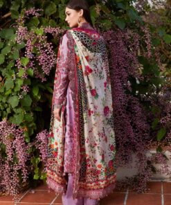 hussain rehar luxury lawn 2024 | ayzel hussain rehar luxury lawn 2024 | ayzel