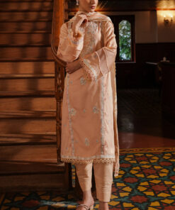 89 bf65566c 6c0d 4254 ba49 eb602de30362.jpg