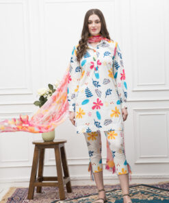 8f8a1069 1 scaled 1.jpg