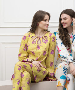 ghazal from house of mist | lawn | vol 3 | | hm gz3 4 gz