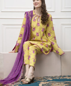 8f8a1223 scaled 1.jpg